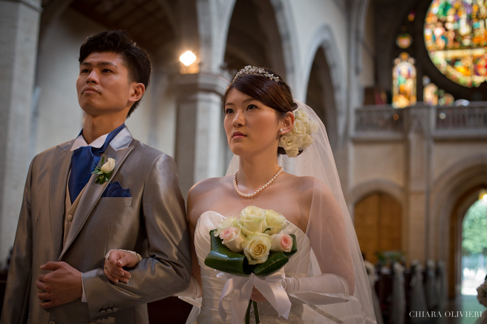 Japanese-wedding-Florence-Firenze-Fotografo matrimonio Firenze-Toscana Wedding-Photographer-Scatti-d-Amore-scattidamore-reportage-japanese wedding-Firenze-san-Miniato-al-Monte-sposi-Palazzo Vecchio-Firenze-wedding