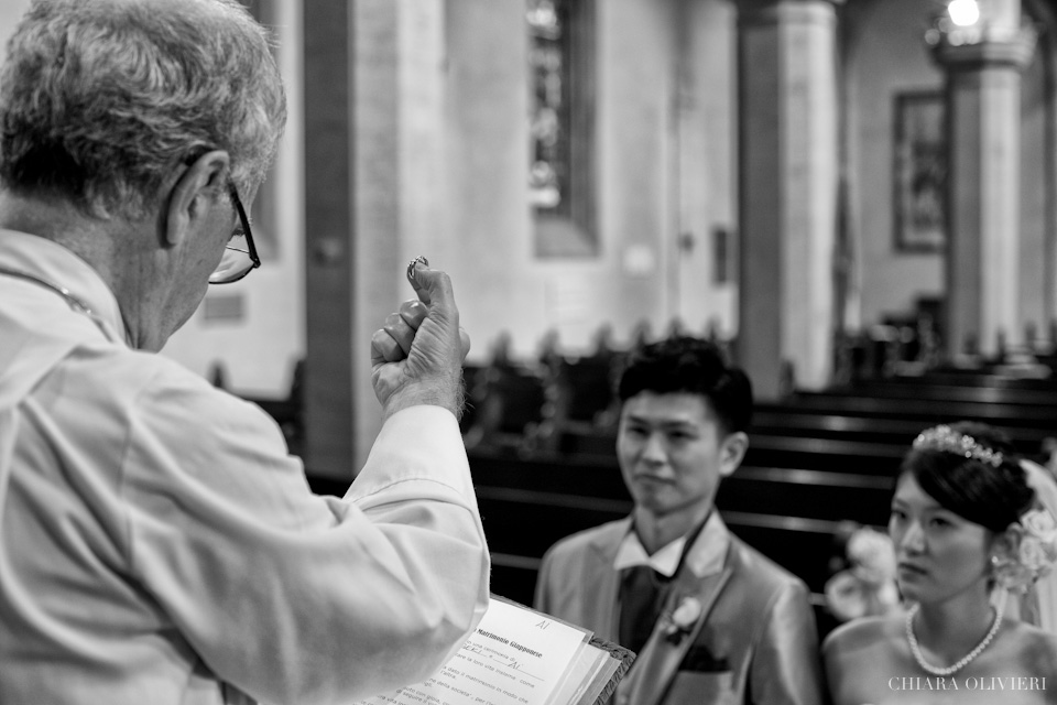 Japanese-wedding-Florence-Firenze-Fotografo matrimonio Firenze-Toscana Wedding-Photographer-Scatti-d-Amore-scattidamore-reportage-japanese wedding-Firenze-san-Miniato-al-Monte-sposi-Palazzo Vecchio-Firenze-wedding