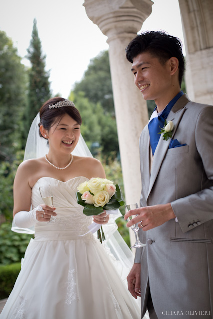 Japanese-wedding-Florence-Firenze-Fotografo matrimonio Firenze-Toscana Wedding-Photographer-Scatti-d-Amore-scattidamore-reportage-japanese wedding-Firenze-san-Miniato-al-Monte-sposi-Palazzo Vecchio-Firenze-wedding