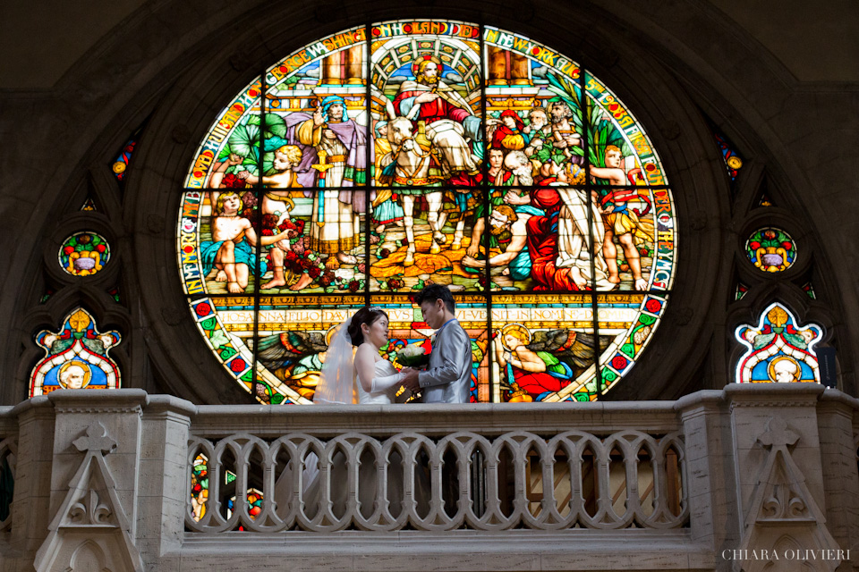 Japanese-wedding-Florence-Firenze-Fotografo matrimonio Firenze-Toscana Wedding-Photographer-Scatti-d-Amore-scattidamore-reportage-japanese wedding-Firenze-san-Miniato-al-Monte-sposi-Palazzo Vecchio-Firenze-wedding