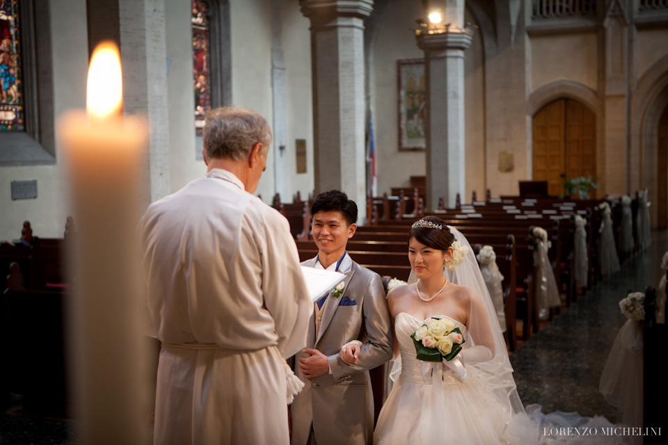 Japanese-wedding-Florence-photographer-Fotografo matrimonio Firenze-Toscana Wedding-Photographer-Scatti-d-Amore-scattidamore-reportage-japanese wedding-Firenze-san-Miniato-al-Monte-sposi-Palazzo Vecchio-Firenze-wedding