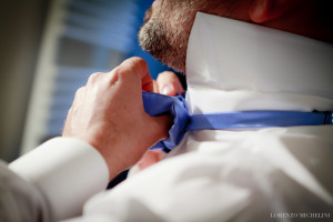 fotografo-matrimonio-scattidamore-firenze-1-3