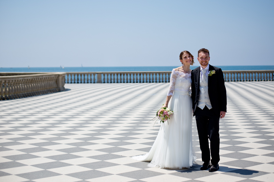 backstage-scattidamore-fotografo-wedding-photographer-tuscany-1