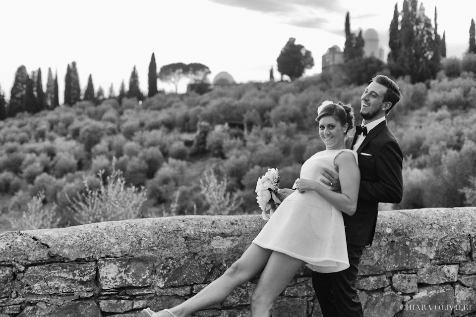 Fotografo matrimonio-Toscana-Viareggio- scattidamore-Scatti-d-Amore-wedding-photographer23-