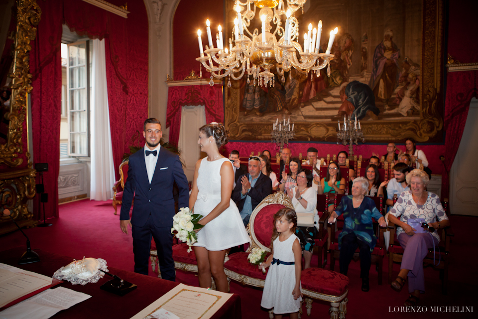 Fotografo matrimonio-Toscana-Viareggio- scattidamore-Scatti-d-Amore-wedding-photographer28-