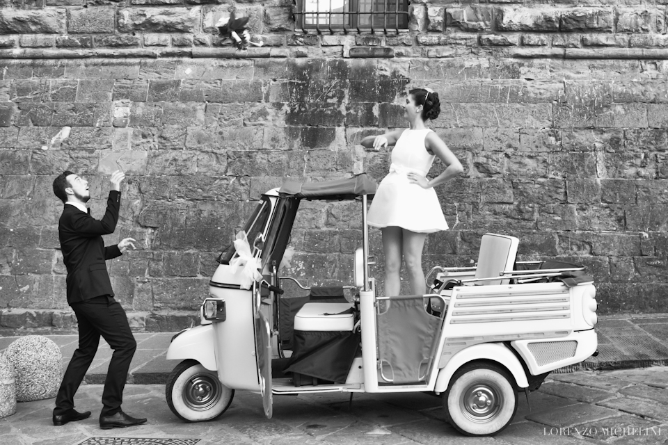 Fotografo matrimonio-Toscana-Viareggio- scattidamore-Scatti-d-Amore-wedding-photographer40-