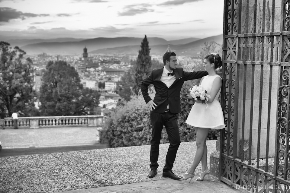 Fotografo matrimonio-Toscana-Viareggio- scattidamore-Scatti-d-Amore-wedding-photographer43-