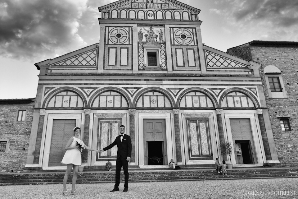 Fotografo matrimonio-Toscana-Viareggio- scattidamore-Scatti-d-Amore-wedding-photographer45-