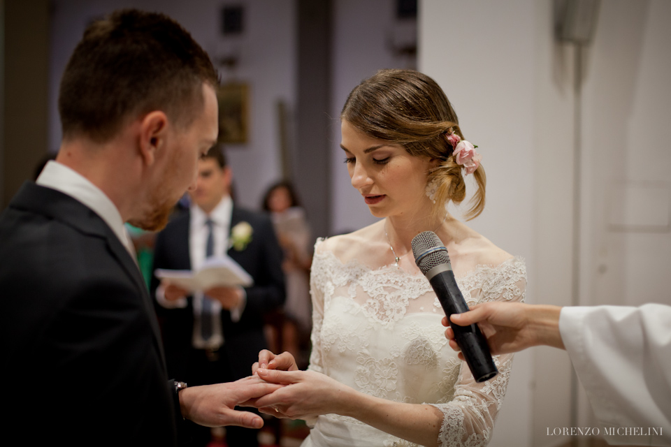 Fotografo-matrimonio-Livorno-Quercianella-Scattidamore-scatti-d-amore-wedding-photographer-Terrazza-Mascagni-Livorno-Villa-Margherita-Quercianella-sposi-mare-scogli-Livorno