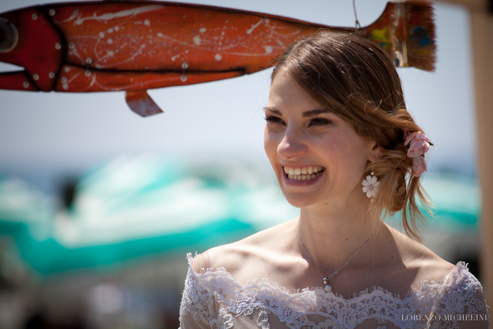 Fotografo-matrimonio-Livorno-Quercianella-Scattidamore-scatti-d-amore-wedding-photographer-Terrazza-Mascagni-Livorno-Villa-Margherita-Quercianella-sposi-mare-scogli-Livorno