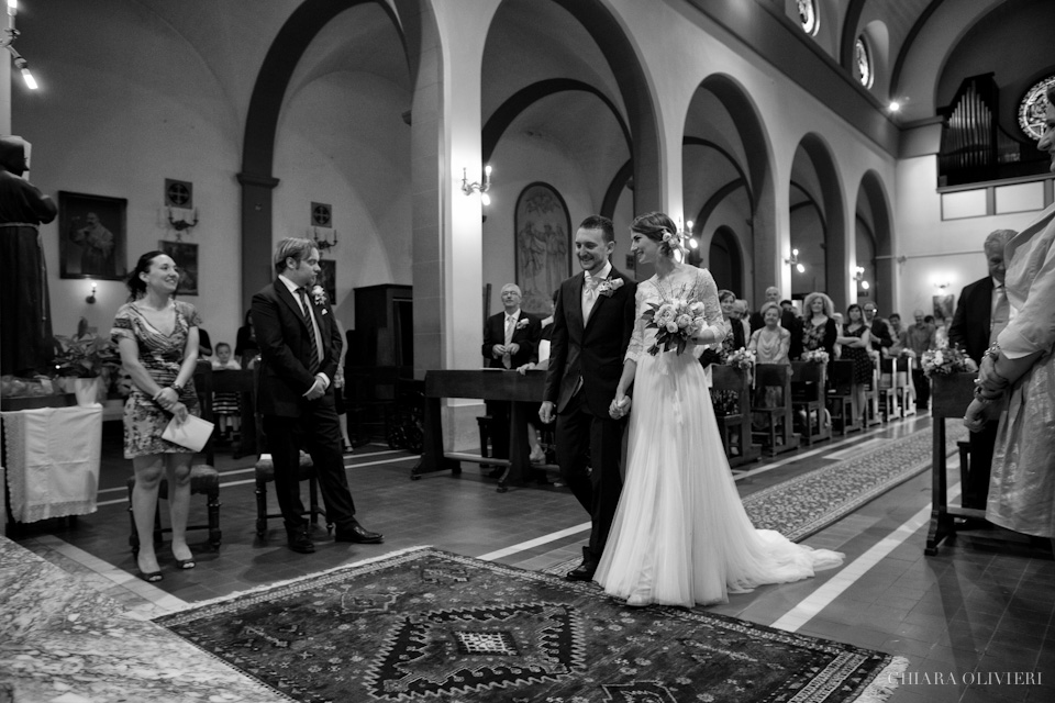 Fotografo-matrimonio-Livorno-Firenze-Sacttidamore