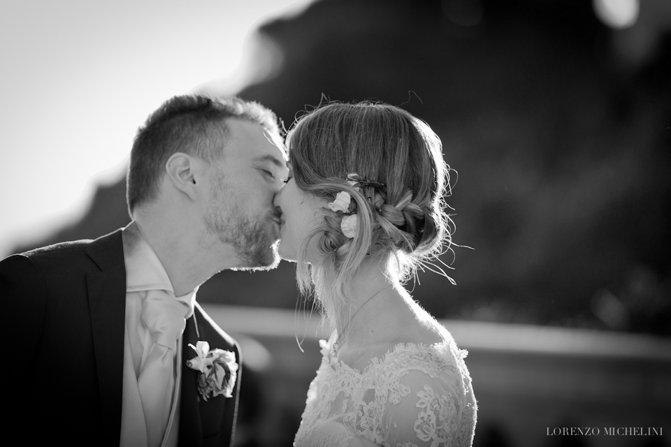 Fotografo matrimonio-Livorno-Quercianella-Firenze-Toscana-wedding-Photographer-Scatti-d-Amore-scattidamore-reportage-Livorno-chiesa Santissima-Trinita-Cappuccini-Terrazza Mascagni-Livorno-Villa Margherita-Quercianella Livorno