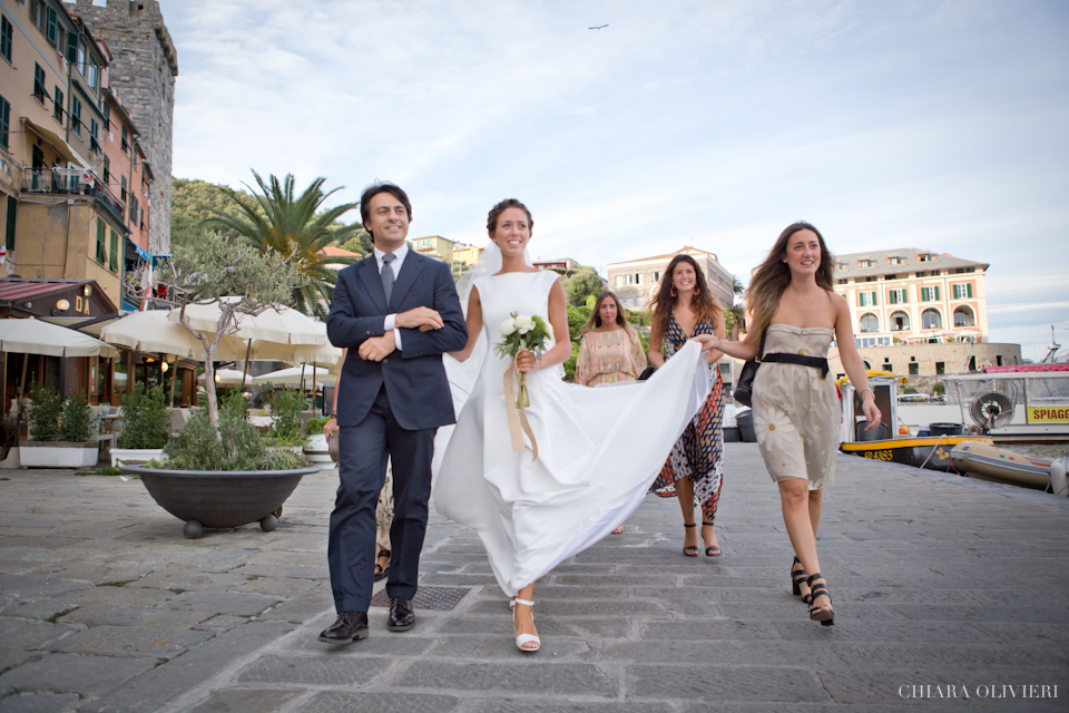 Fotografo matrimonio-Toscana-Porto Venere- scattidamore-Scatti-d-Amore-wedding-photographer83-