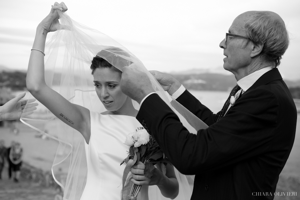 Fotografo matrimonio-Toscana-Porto Venere- scattidamore-Scatti-d-Amore-wedding-photographer87-