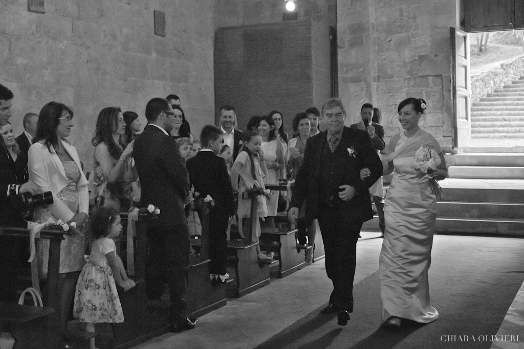 0014-_MG_2983-Modifica Fotografo matrimonio Scatti d Amore scattidamore Firenze-Maiano-Fiesole-sposi-mongolfiera-matrimonio-wedding-photographer