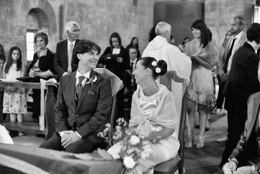 0019-_MG_3196-Modifica Fotografo matrimonio Scatti d Amore scattidamore Firenze-Maiano-Fiesole-sposi-mongolfiera-matrimonio-wedding-photographer