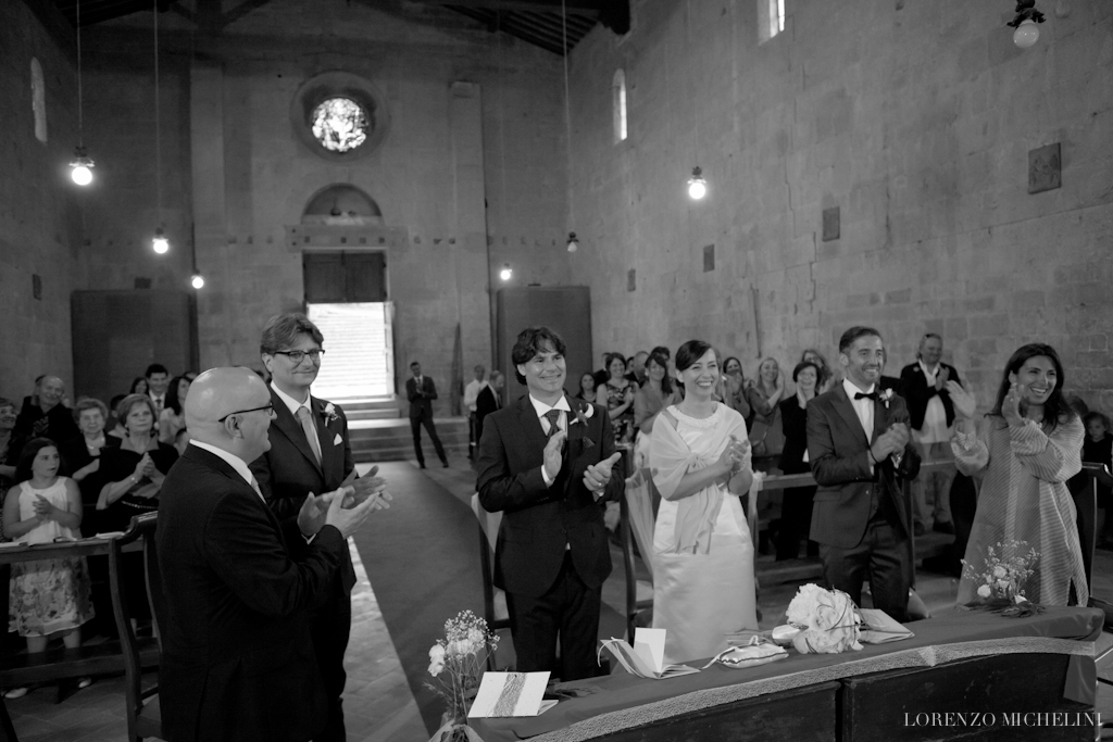 0063-_MG_5324-Modifica Fotografo matrimonio Scatti d Amore scattidamore Firenze-Maiano-Fiesole-sposi-mongolfiera-matrimonio-wedding-photographer