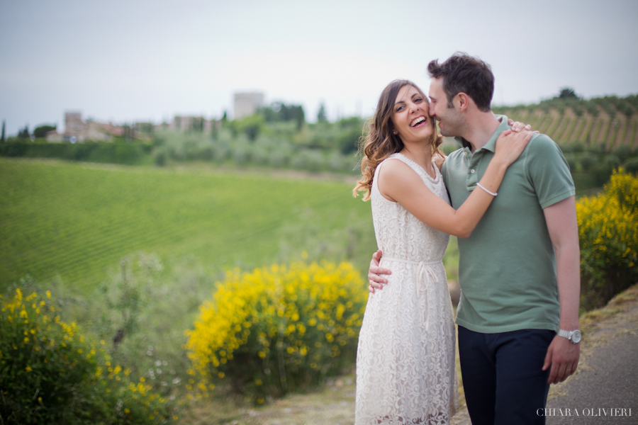 099Love Session- Engagement Tuscany- Servizio Pre Matrimoniale Fotografo Matrimonio Firenze