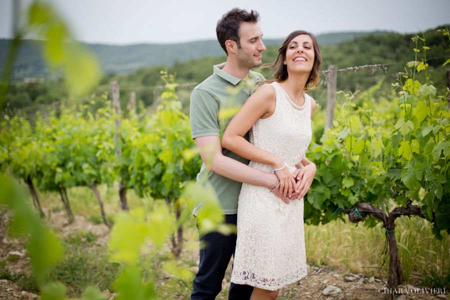 103Love Session- Engagement Tuscany- Servizio Pre Matrimoniale Fotografo Matrimonio Firenze