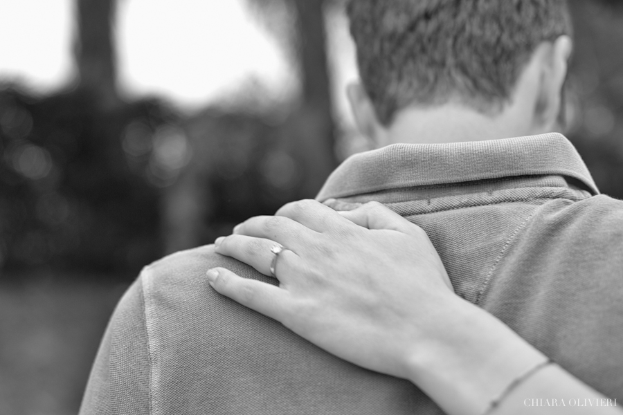 113Love Session- Engagement Tuscany- Servizio Pre Matrimoniale Fotografo Matrimonio Firenze