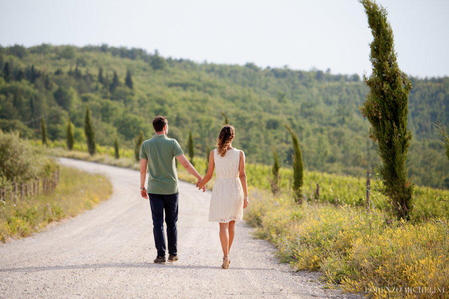 116Love Session- Engagement Tuscany- Servizio Pre Matrimoniale Fotografo Matrimonio Firenze