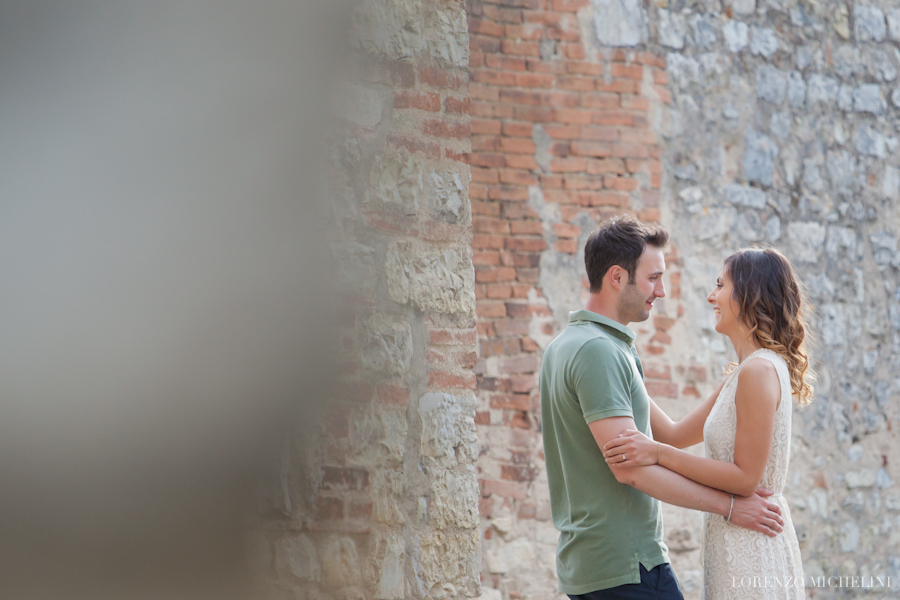 121Love Session- Engagement Tuscany- Servizio Pre Matrimoniale Fotografo Matrimonio Firenze