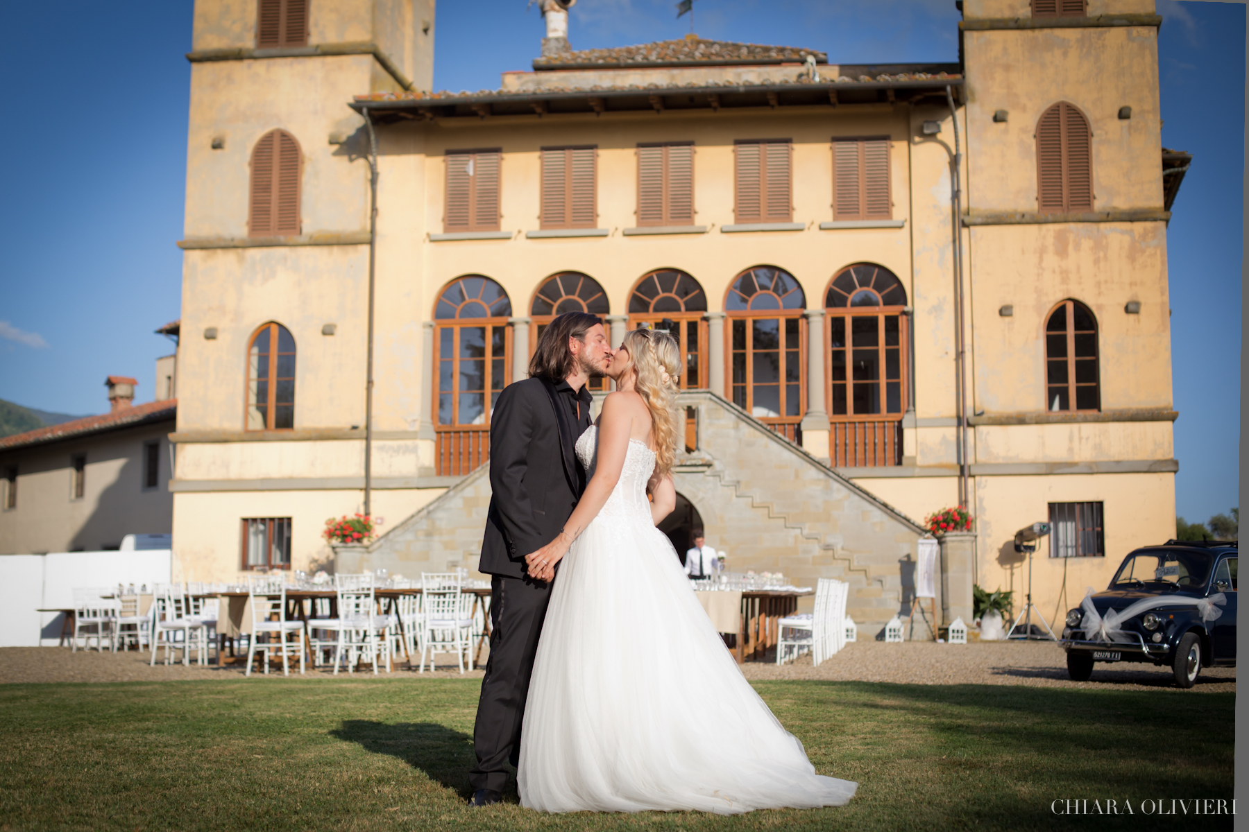 0098matrimonio-villa-i-bonsi-reggello-firenze