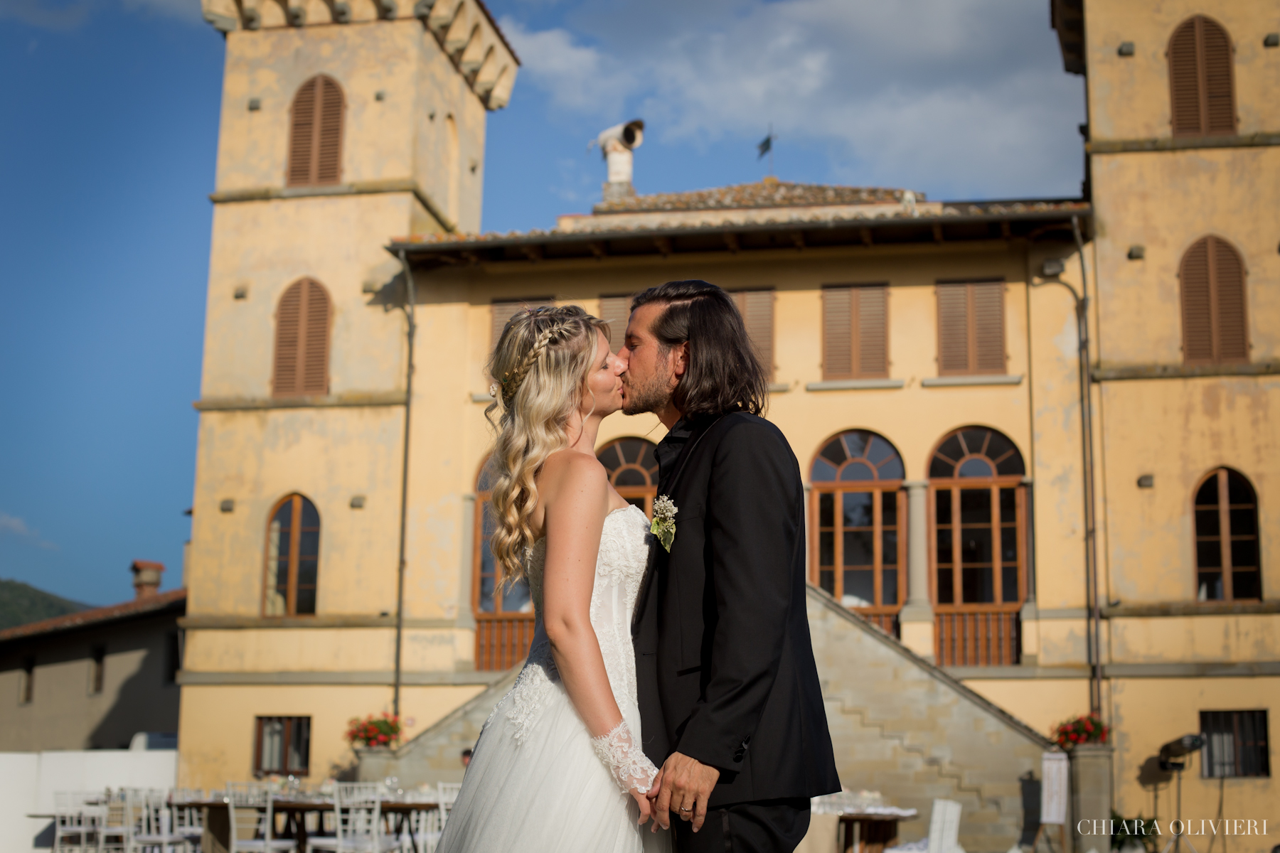 0099matrimonio-villa-i-bonsi-reggello-firenze