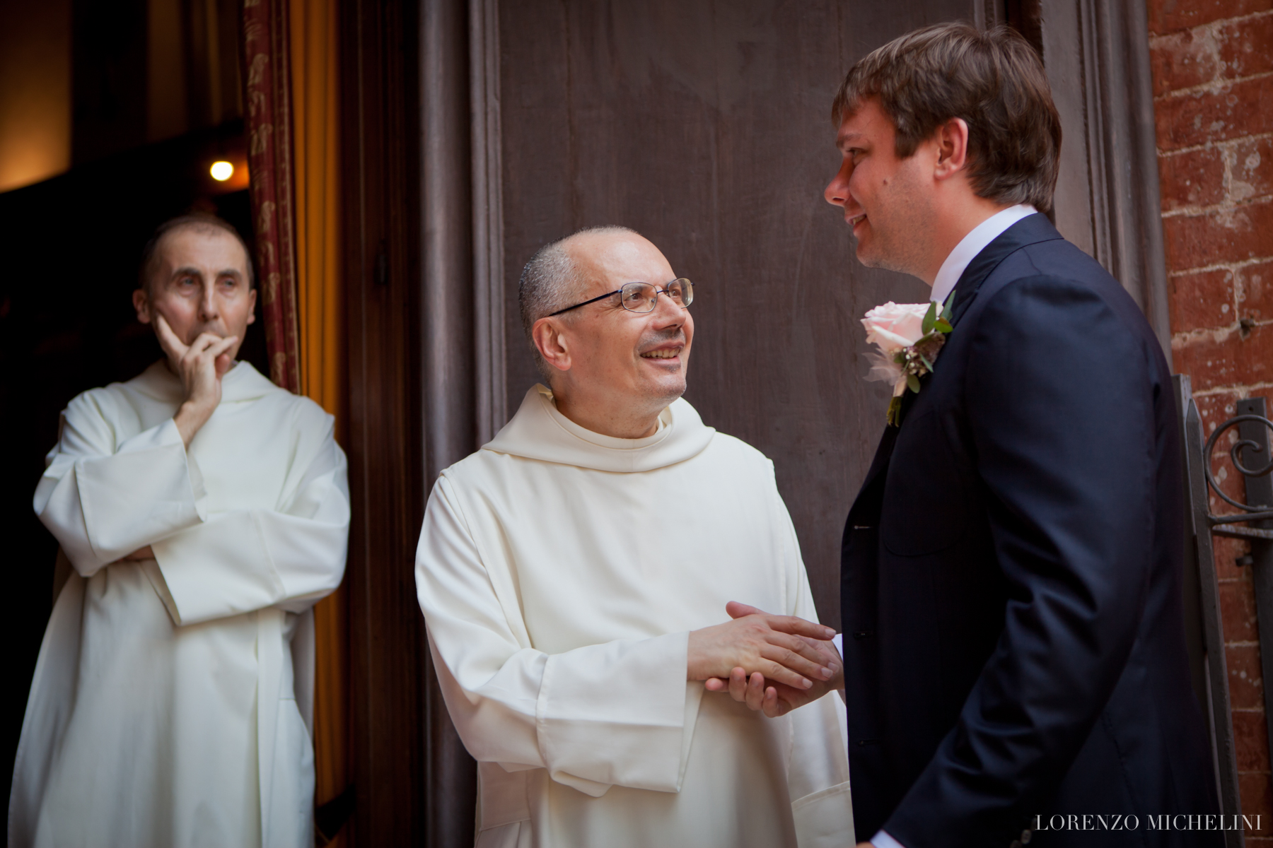 wedding-photographer-castello-modanella-scattidamore-28