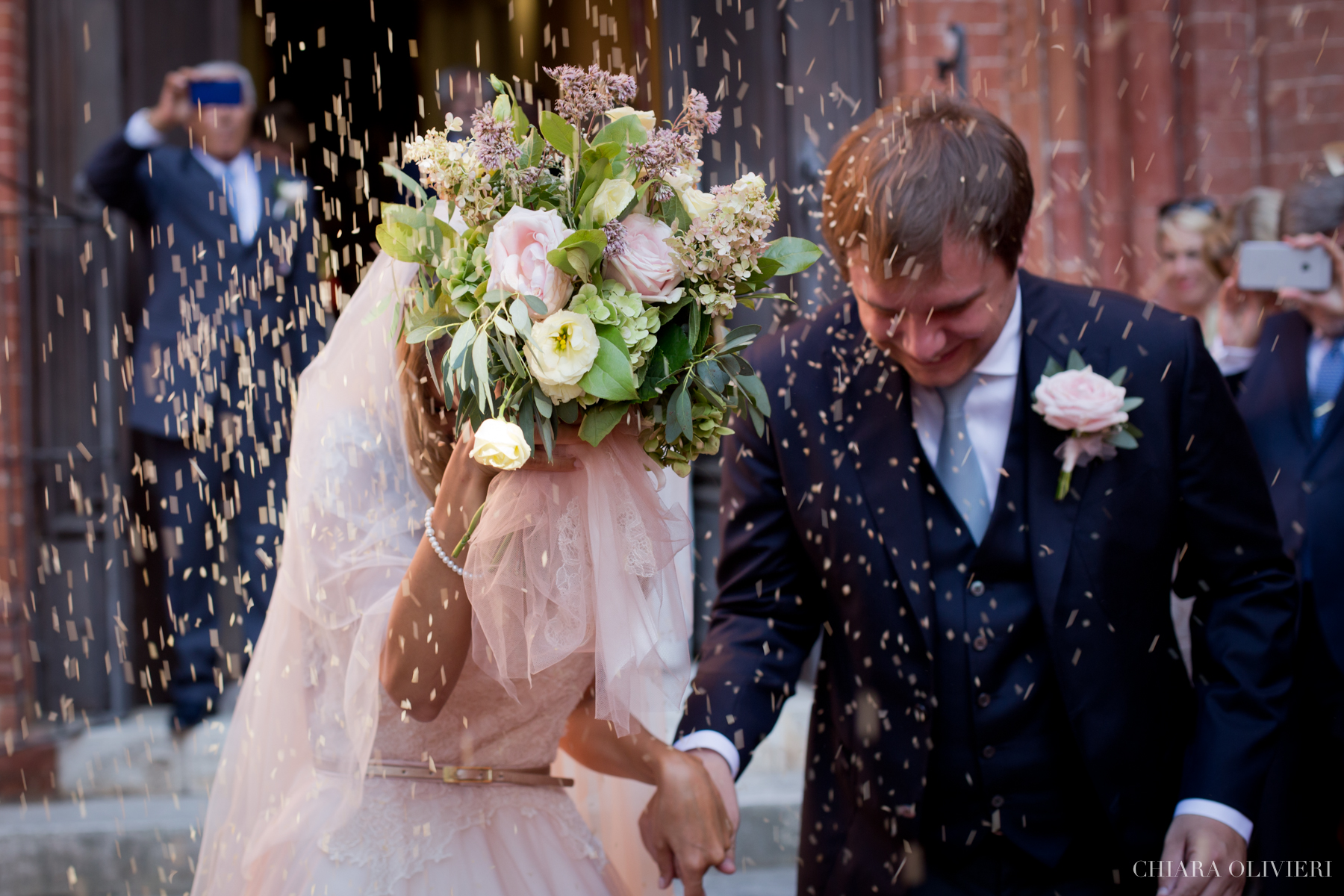 wedding-photographer-castello-modanella-scattidamore-40