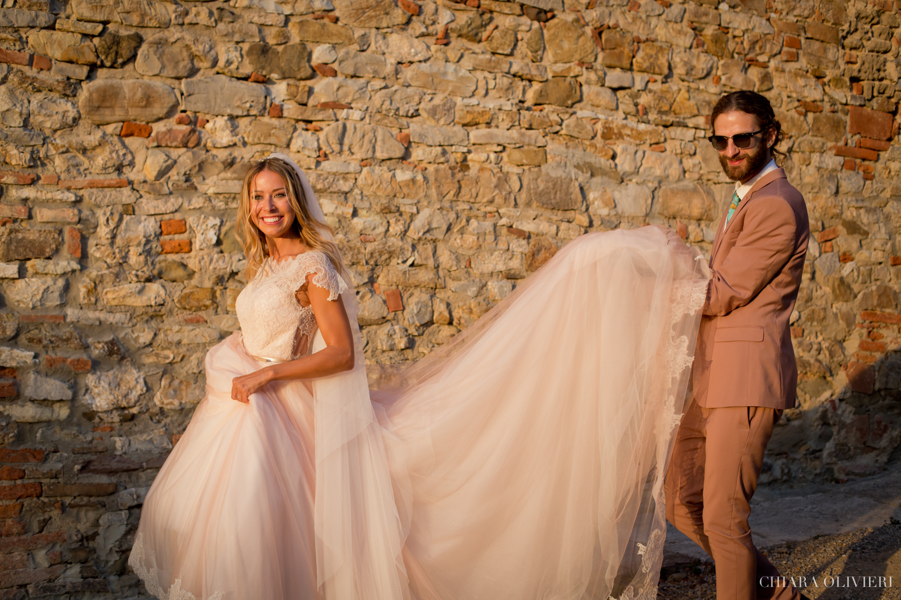 wedding-photographer-castello-modanella-scattidamore-54