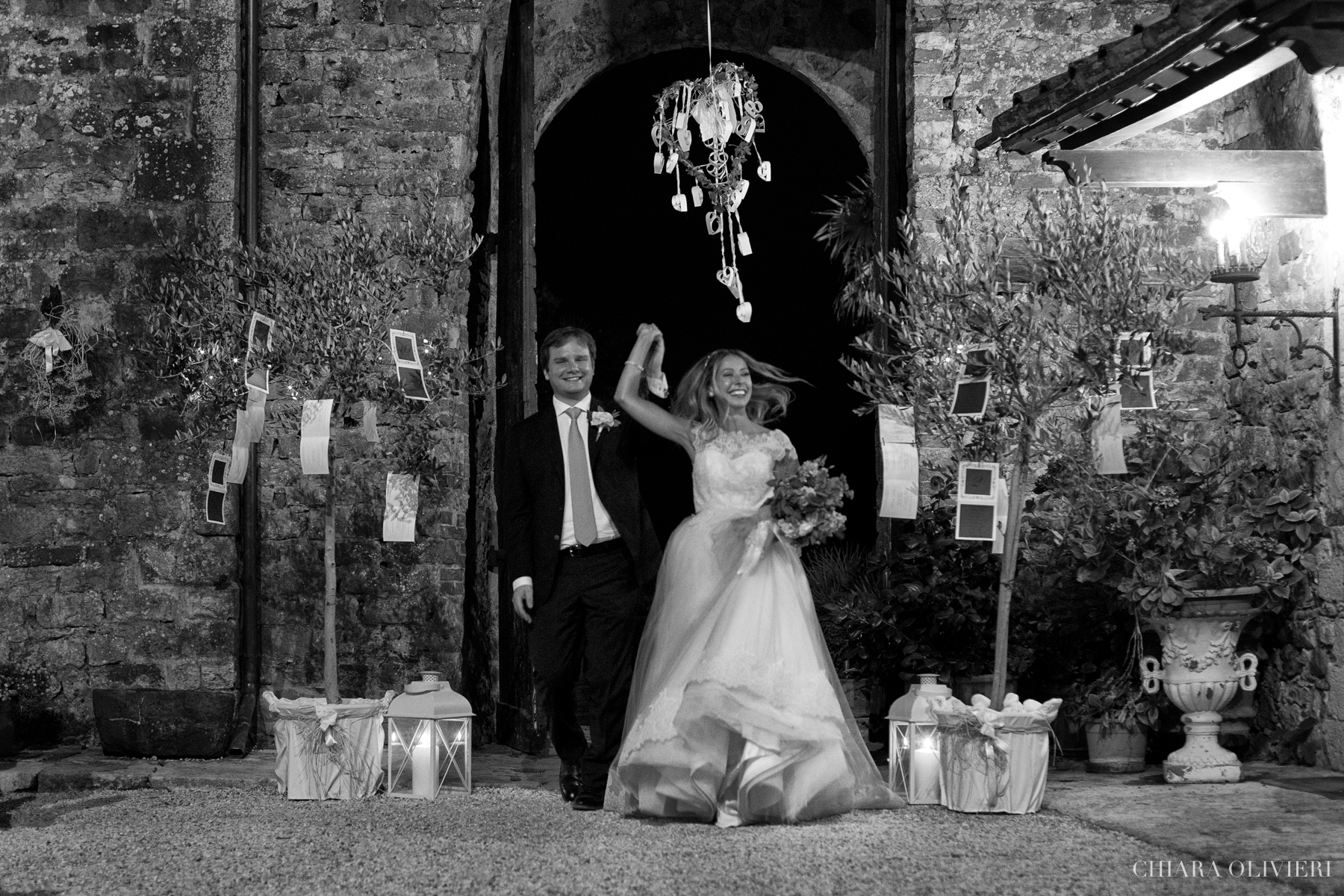 wedding-photographer-castello-modanella-scattidamore-64