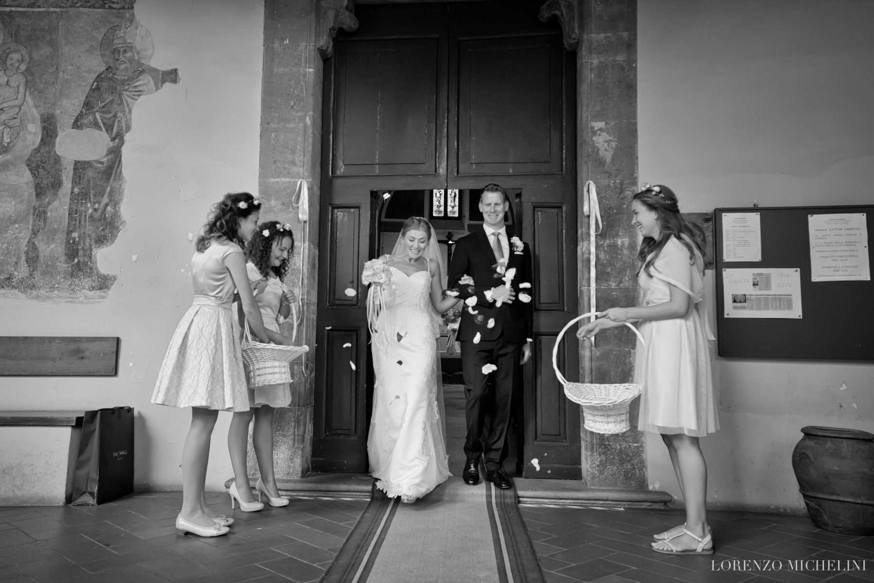 wedding-tuscany-torredeilari-firenze-14