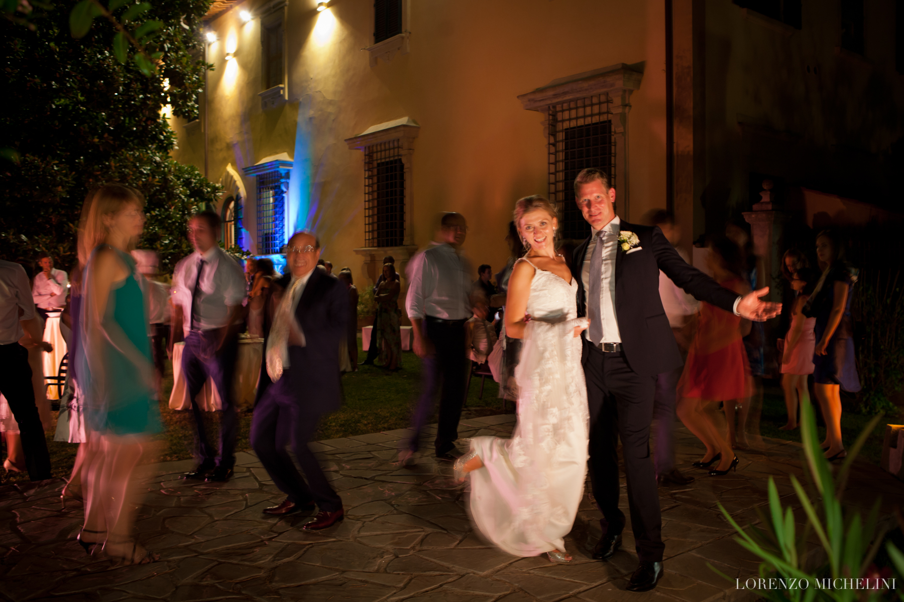 wedding-tuscany-torredeilari-firenze-28