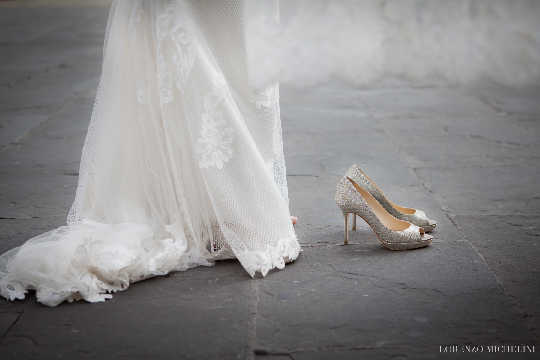 wedding-tuscany-torredeilari-firenze-34