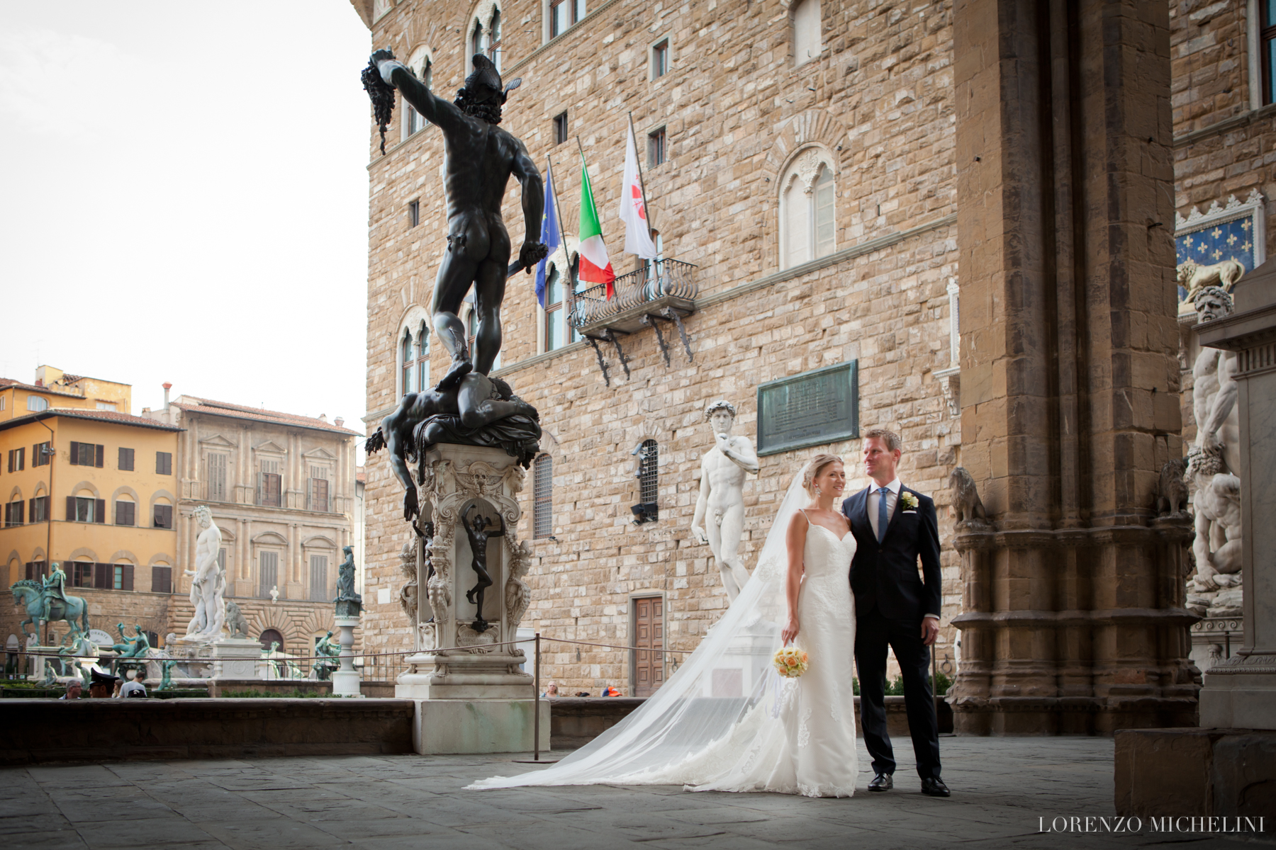 wedding-tuscany-torredeilari-firenze-35