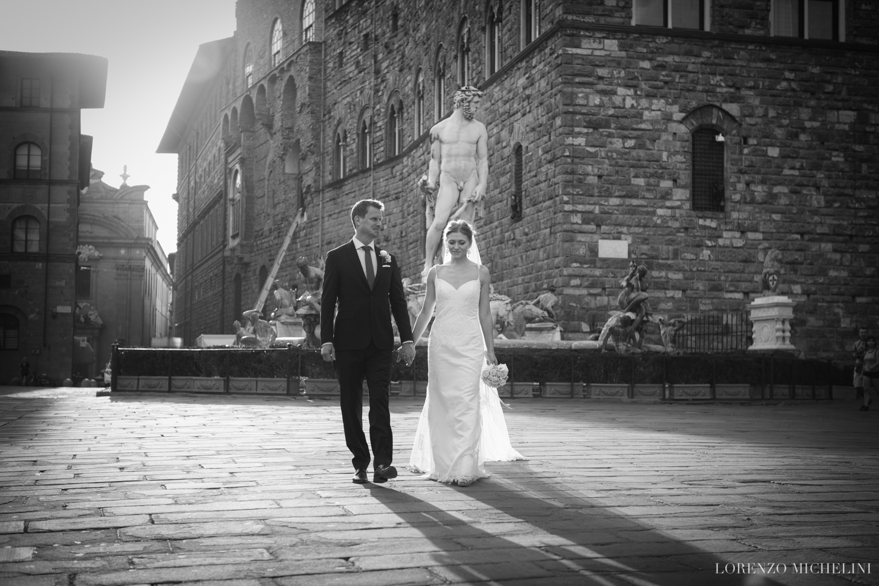 wedding-tuscany-torredeilari-firenze-37