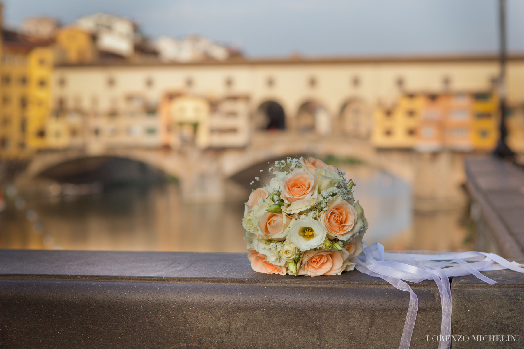 wedding-tuscany-torredeilari-firenze-39
