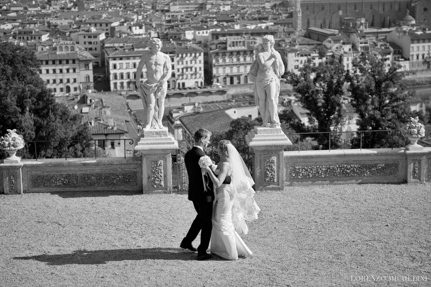 wedding-tuscany-torredeilari-firenze-48