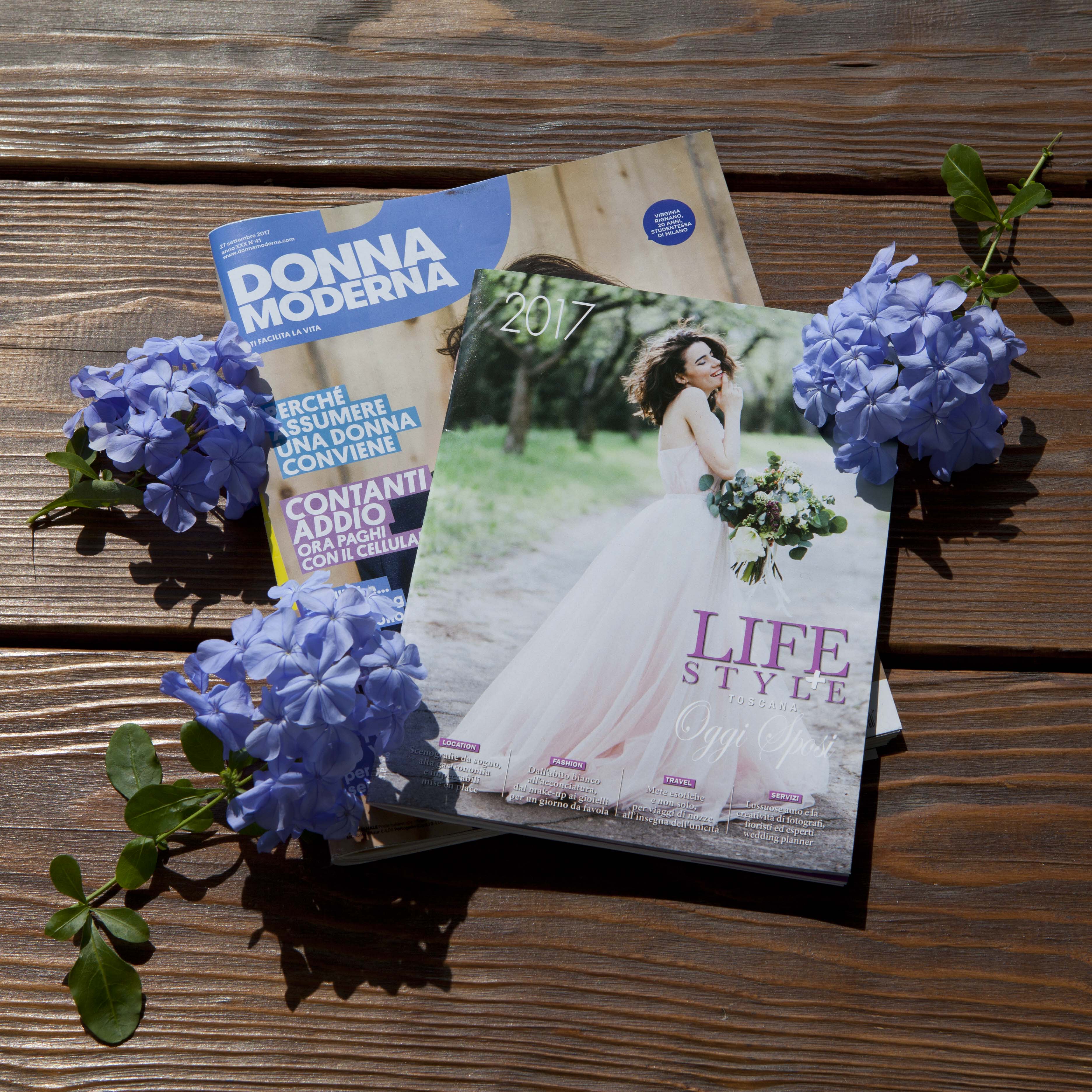 fotografo-toscana-matrimonio-2018